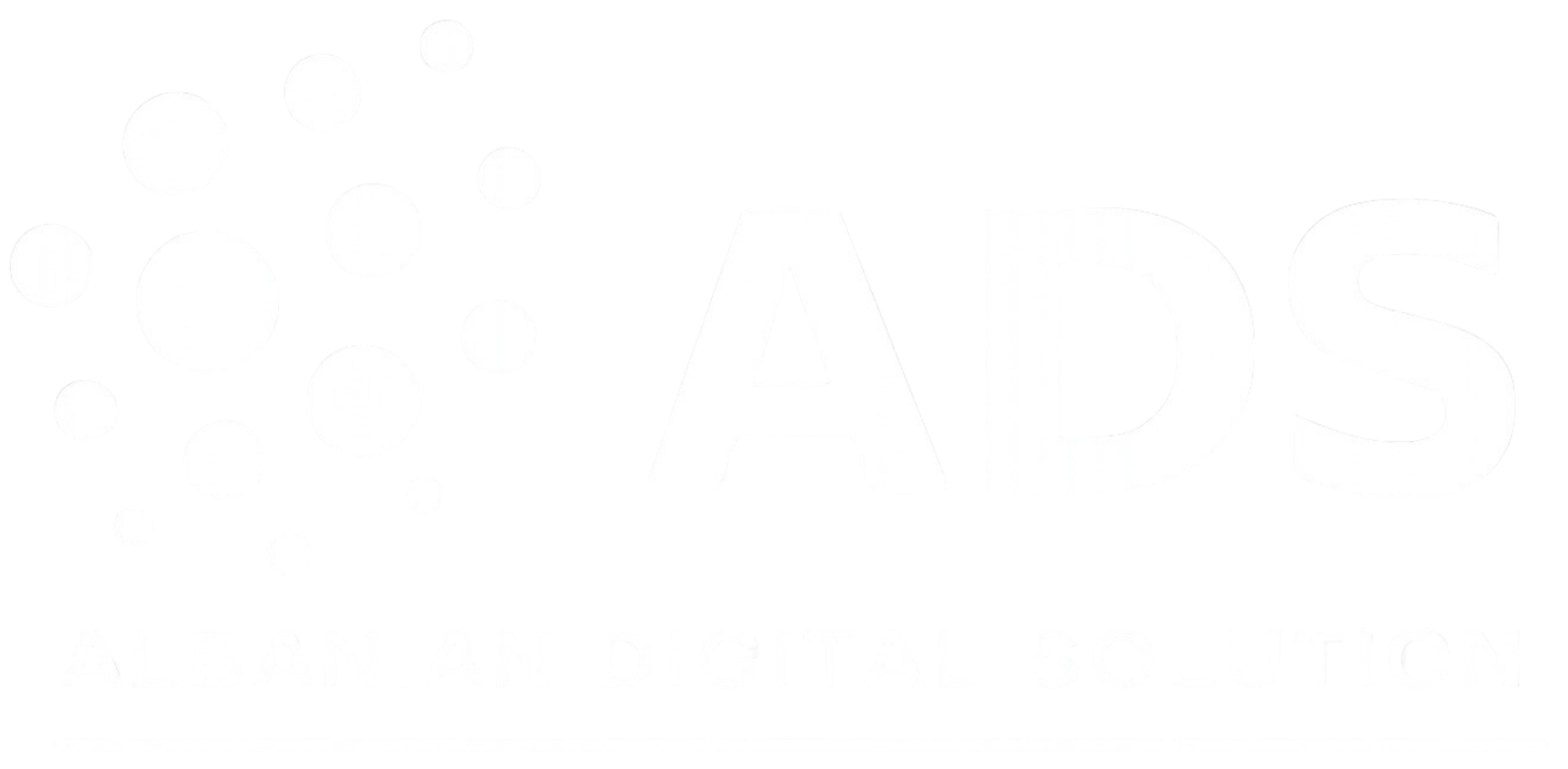 ALBANIAN DIGITAL SOLUTION SH.A
